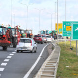 "Revolt će preći u protest": Poljoprivrednici se žale na otežanu prijavu parcele za subvencije, kasni povraćaj akcize 7
