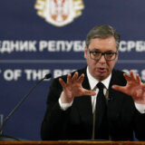 Da li je Vučić “kupio” odbornike i hoće li pod pritiskom EU ponoviti izbore: Šta će se dogoditi na današnjoj sednici Skupštine Beograda? 6
