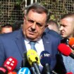 Dodik u Srebrenici: Skrećemo pažnju na istorijsku nepravdu učinjenu srpskom narodu 11