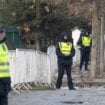 Severnoj Makedoniji izručen Ljupčo Palevski, osumnjičeni za ubistvo male Vanje i penzionera 13