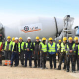 Šta su glavni ekonomski zadaci pred novom Vladom Srbije: Stručnjaci o tome šta je do sad bilo dobro, a šta sve mora bolje 9