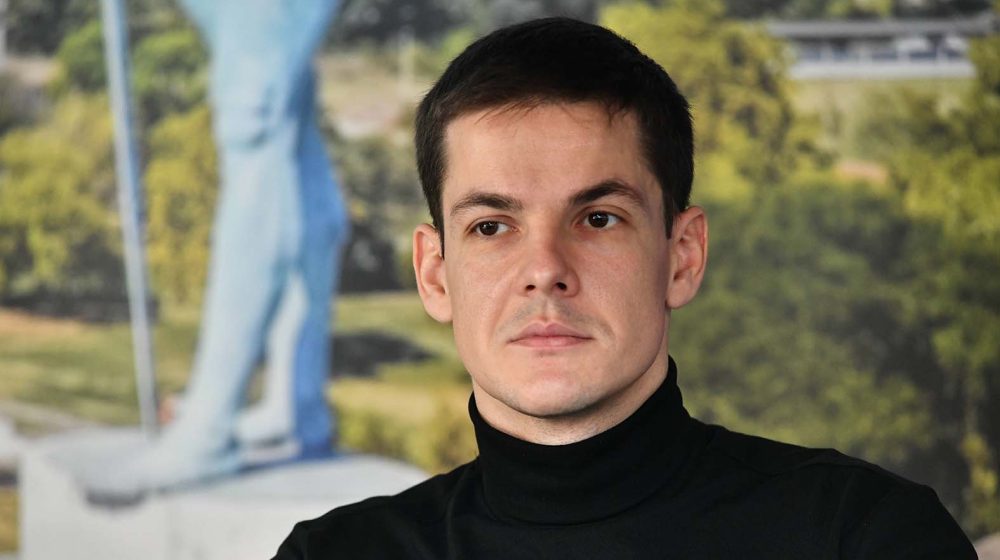 Vladica Ilić: Srbija nije odgovorila ni na jedno pitanje UN o zvučnom topu 1