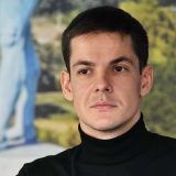 Vladica Ilić: Srbija nije odgovorila ni na jedno pitanje UN o zvučnom topu 3