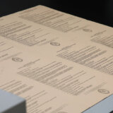 Kako glasati van biračkog mesta? 3