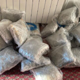 Hapšenja u Novom Sadu i Bečeju zbog droge 6