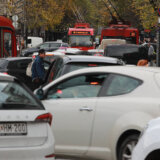 Moguće gužve u saobraćaju zbog odmora i raspusta 7