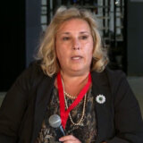 Počinje istraga protiv tužiteljke Diane Kajmaković zbog veza sa kriminalcima 3