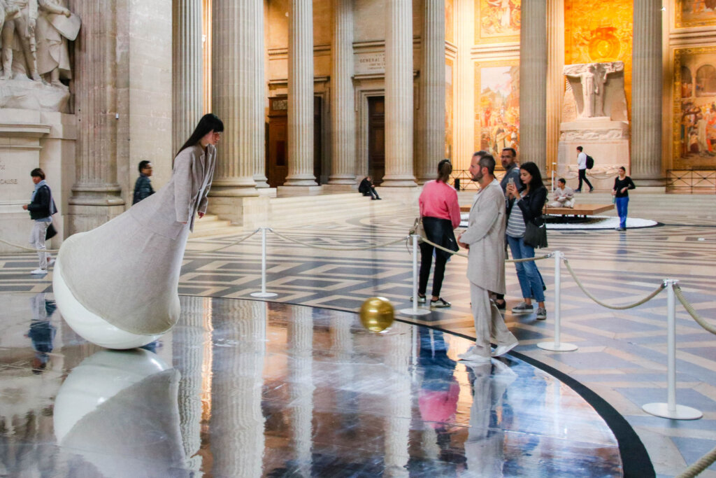 Iz Luvra u Balkan 2 Iz Luvra u Balkan 2