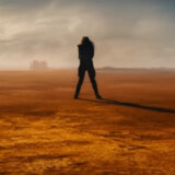 Objavljen trejler za novi film serijala Mad Max, ljudi pišu: "Čekao sam ovo godinama" 9