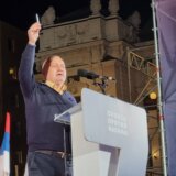 Milivojević (DS): Nećemo da pregovaramo o preporukama ODIHR, zahtevamo njihovu primenu 4