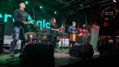 proglas Dejan Bodiroga na poslednjem skupu ProGlasa: Živimo u društvu poremećenih vrednosti, gde je bahatost na svakom koraku (VIDEO, FOTO) 5