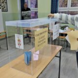 CRTA: U Beogradu veća izlaznost u odnosu na prošle izbore 6