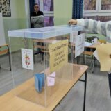 CRTA: U Beogradu veća izlaznost u odnosu na prošle izbore 2