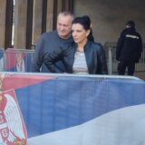 Marinika Tepić: Osećam se stabilno, ali malaksalo 3