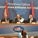 O nadležnosti i nadležnima: Lični stav Gorana V. Zečevića 11