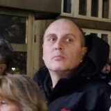 Hitler ili Staljin kod Vučića: Otvoreno pismo Željku Veselinoviću 7