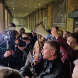 CNN izdvojio pet ključnih događaja, među njima je i Srbija 2