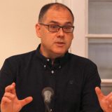 Vojni analitičar Radić: Smotra budućih oficira izmeštena zbog "Ćacilenda", a ne zbog infrastrukturnih radova 6