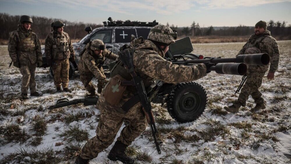 Tihi otpor u Rusiji: Od pravnih radnji do vandalizma, napadi na simbole rata u Ukrajini 2