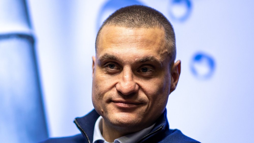 Radujko mora da razgovara sa Vidićem: "Nepojmljivo je da eliminišemo ljude zbog jedne rečenice, ili stava" 3 Radujko mora da razgovara sa Vidićem: "Nepojmljivo je da eliminišemo ljude zbog jedne rečenice, ili stava" 1