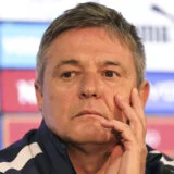 Dragan Stojković Piksi objavio širi spisak Srbije za prijateljske duele protiv Rusije i Kipra u martu 2