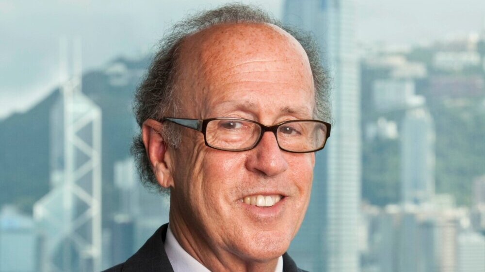 Naučite da očekujete neočekivano: Mit o nikad viđenom 1