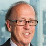 Naučite da očekujete neočekivano: Mit o nikad viđenom 2