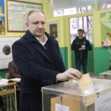 Đilas: Promena je počela i ne postoji sila koja to može da zaustavi 6