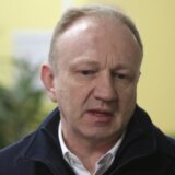 Dragan Đilas u novom pismu urednicima RTS-a: Vi ste sramota Srbije 5