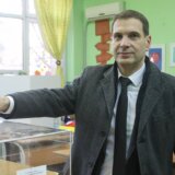Jovanović (Novi DSS): Očekujem da se ponove izbori u Beogradu, ovi rezultati nisu legitimni 3
