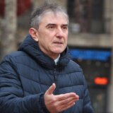 Cvijetin Milivojević: Da su izbori održani samo u Beogradu, opozicija bi ih dobila bez problema 4