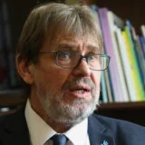 Tomislav Žigmanov povodom 35. godišnjice stranke Hrvata u Vojvodini: Nastavljamo borbu! 6