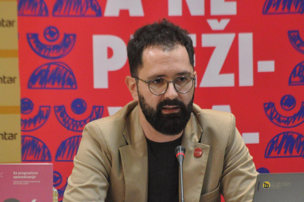 vučić Da li je i zašto Evropskoj uniji i dalje stalo do Vučića? 3