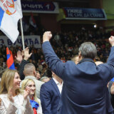 Štazi i srpski politički mejnstrim 7