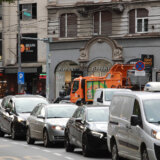 MUP najavio pojačanu kontrolu saobraćaja 4