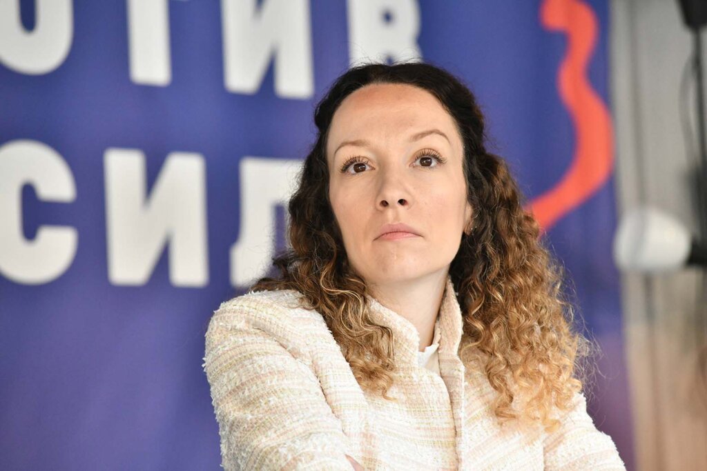 Šta "lomi" izbore u Beogradu i da li je protiv neregularnosti samo ulična borba preostala? 2