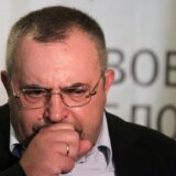 Hiljade ljudi u Rusiji čekale u redovima da podrže predsedničku kandidaturu Borisa Nadeždina 11