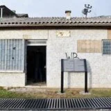 Gde nema pravde, nastupa politika: Pre Ribnikara, Dubone i Malog Orašja - bila je Panda 13