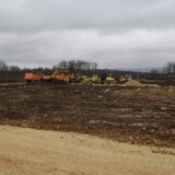 Počela izgradnja severne obilaznice oko Kragujevca 10