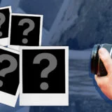 Zagađenje vazduha, pucnjava u Pragu...: Ovo su fotografije koje su obeležile prethodnu nedelju 2