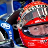 Decenija od Šumaherove nesreće 9