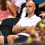 Ivan Ljubičić: Nadal se odlično oseća, Siner je trenutno najveći protivnik Novaku Đokoviću 6