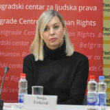 Civilni sektor: Stanje ljudskih prava u Srbiji sve više zabrinjava 3