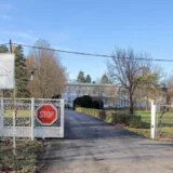 "Naša bolnica na kraju grada je Laza - duševna oaza": Reporterka Danasa u Klinici "Laza Lazarević" u Padinskoj skeli 2