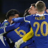 Strelovita mačka za penale zablistala i na Banovom brdu i preko Atlantika, a sada i u Engleskoj: Evo zašto je Čelsi doveo Đorđa Petrovića (VIDEO) 4