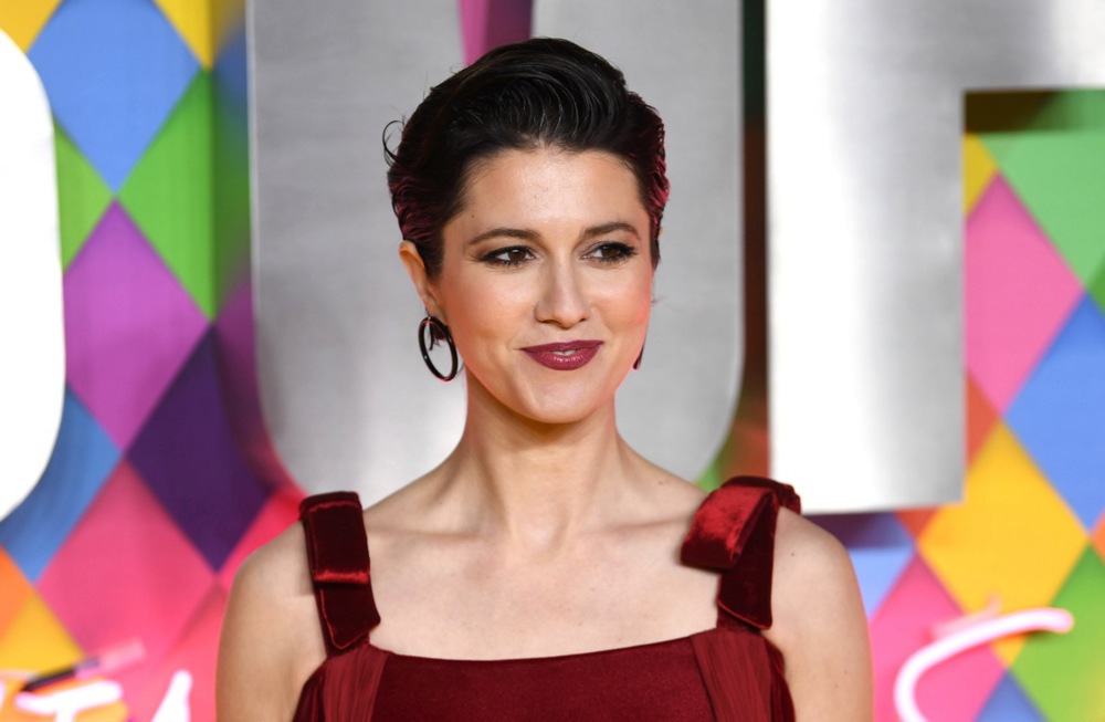 Ovo su najveće glumačke zvezde 2023. godine po portalu IMDb 3