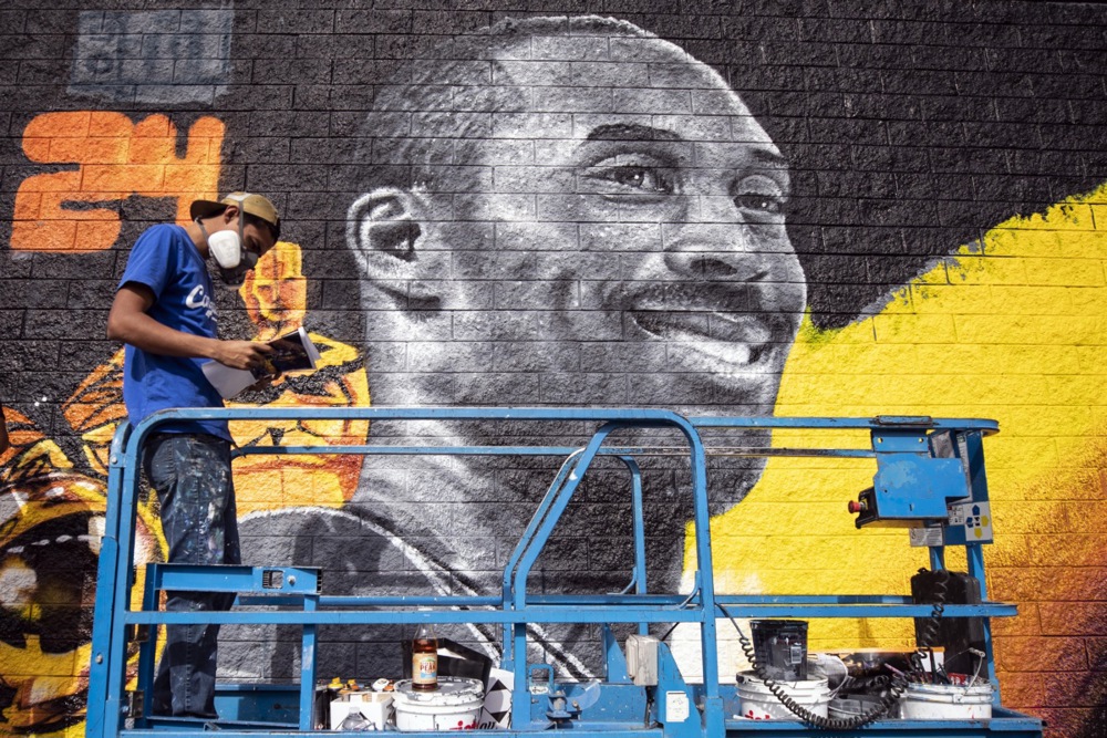 Božić u NBA - ko su najbolji položajnici: Dončić igrao simultanku, Kralj dao najviše poena zbirno, a King na jednom meču 3