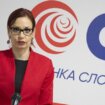 SSP: Izjavom da radno vreme ne sme biti kraće Vučić udario šamar svim radnicima 17