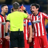 Dogodilo se i na Metropolitanu: Po čemu je Stefan Savić podsetio na Vladimira Jugovića u Atletiku 7