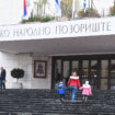 Radnici Srpskog narodnog pozorišta u ponedeljak štrajkuju: Niko nije ni uzeo u razmatranje naše zahteve 17
